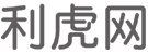 汉中商业信息门户